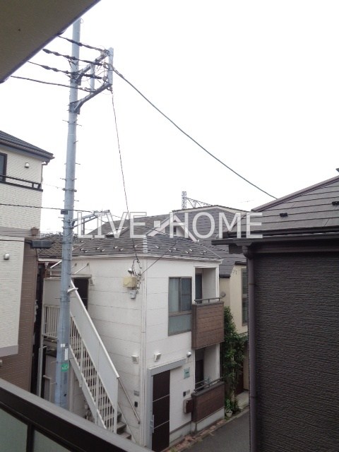 その他6