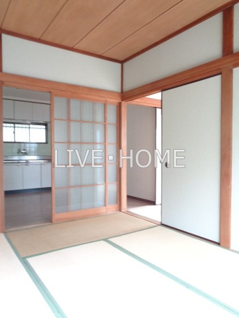 その他10