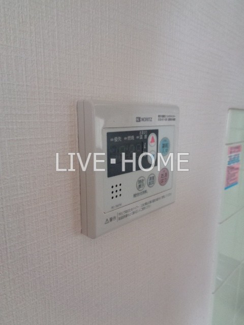 その他11