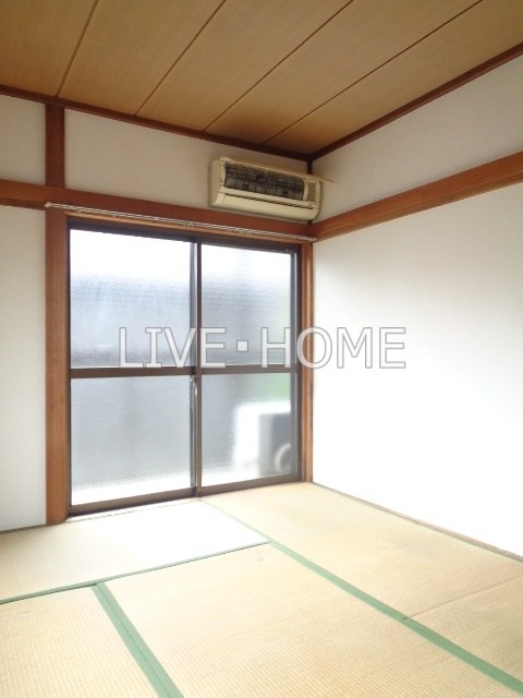 その他15