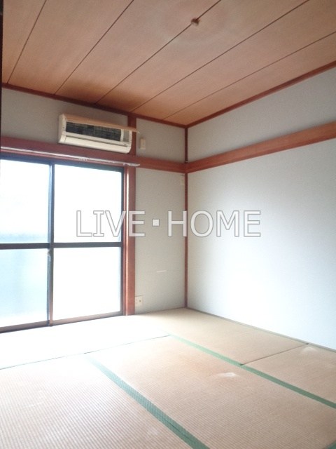 その他18