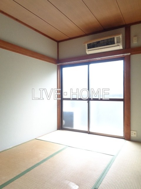 その他19