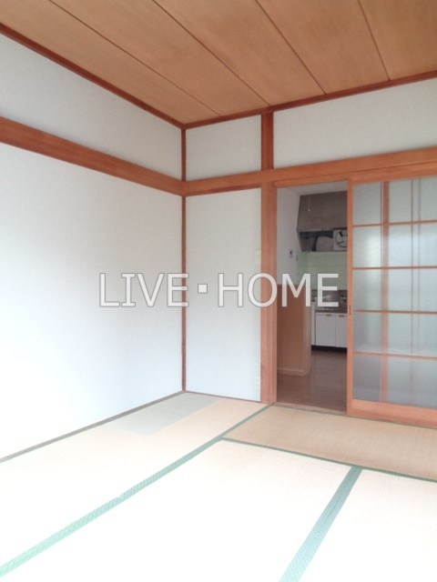 その他20