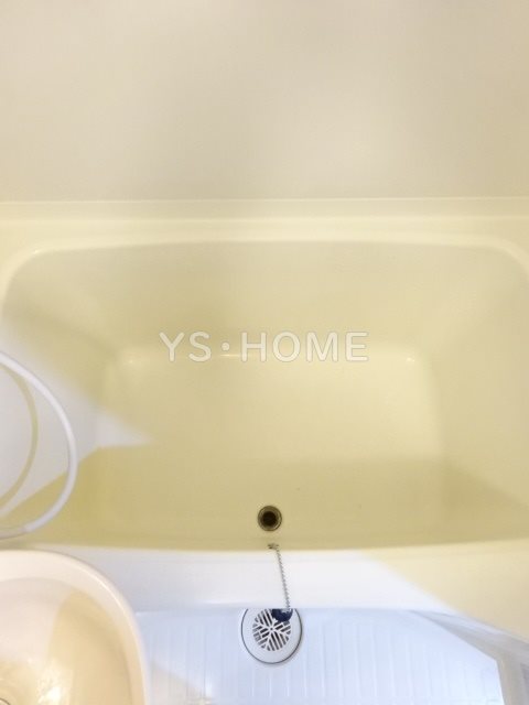 その他12