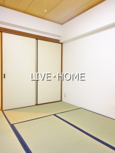 その他11