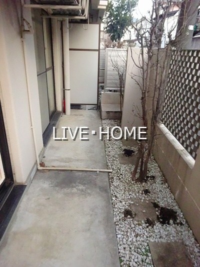 その他14