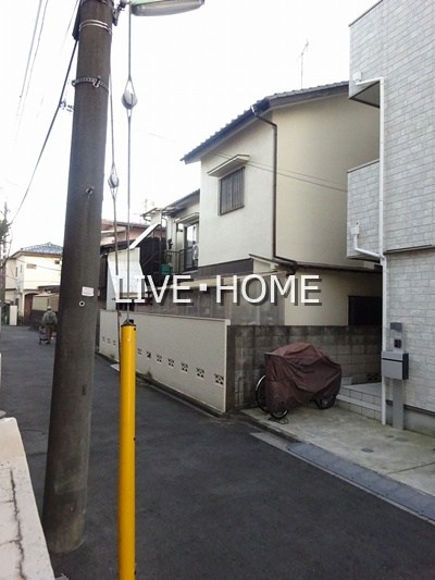 その他15