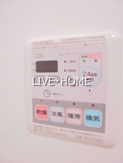 その他11