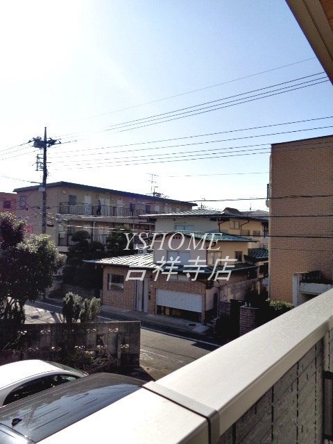 その他9