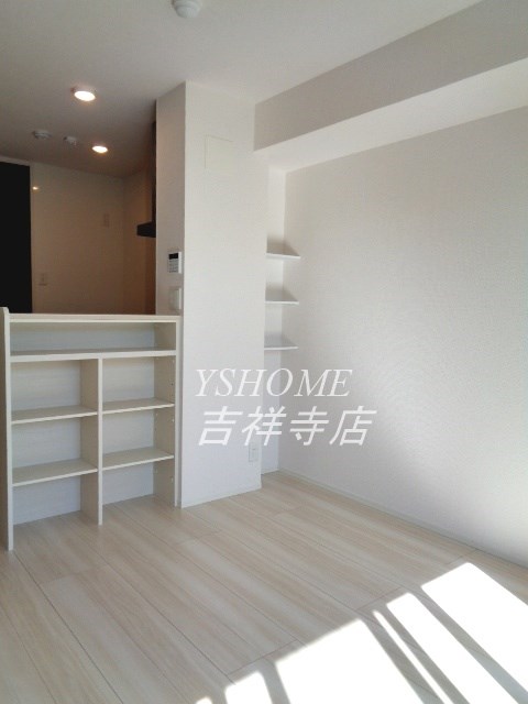 その他12