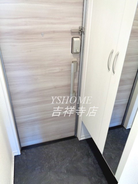 その他14