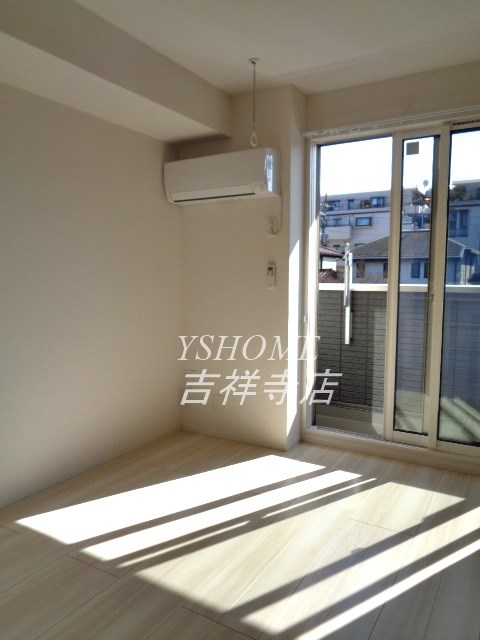 その他15