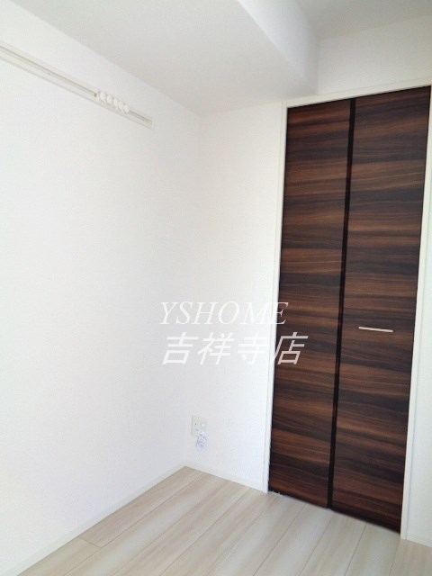 その他18