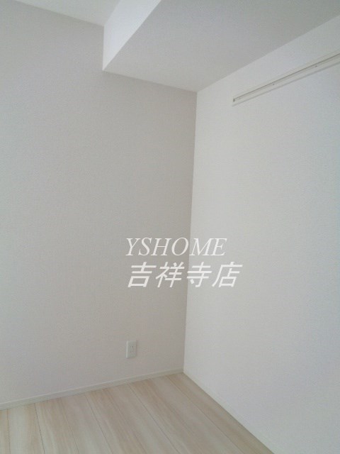 その他20