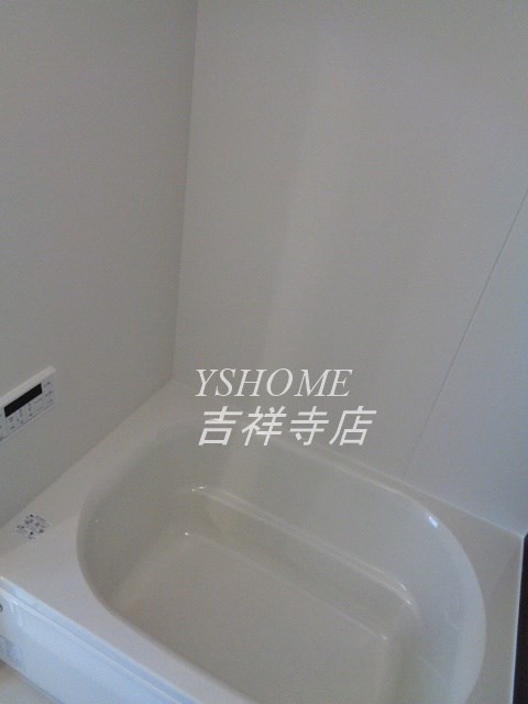 その他24