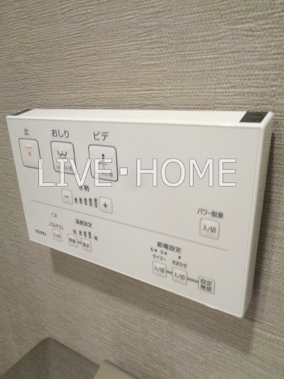 その他15