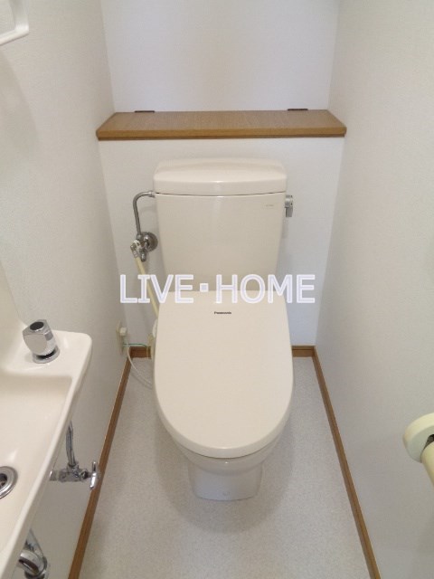 その他2