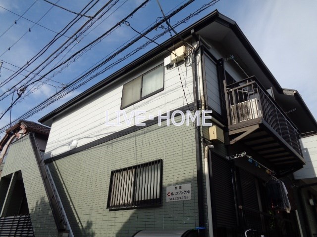 その他外観2