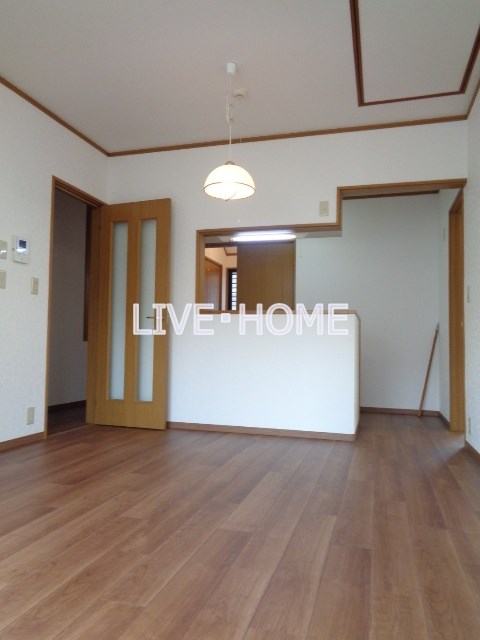その他11