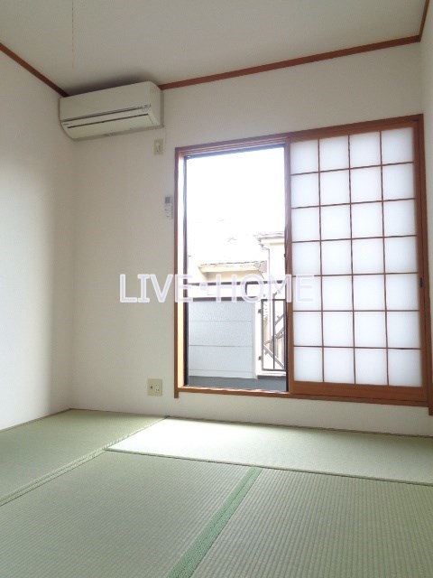 その他12