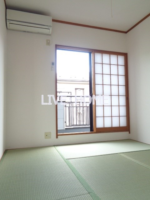 その他13