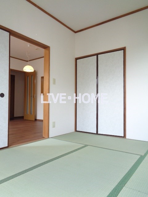 その他14