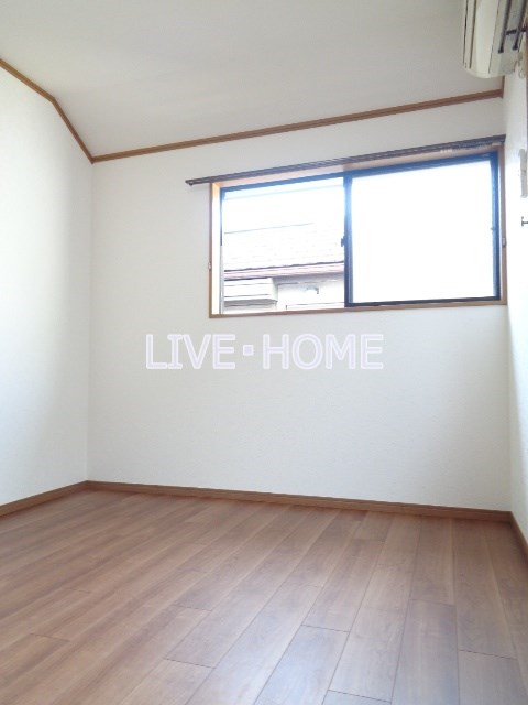 その他16