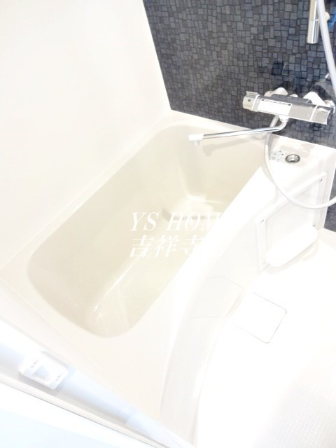 その他9