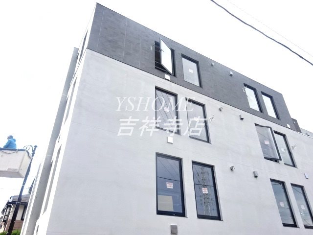 KDXレジデンス吉祥寺 その他12