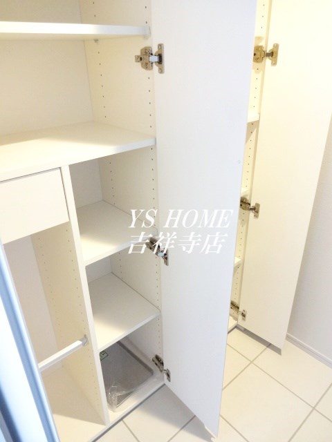 その他17