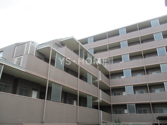 その他10