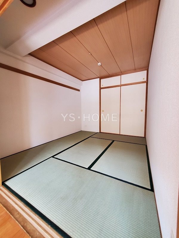 その他18