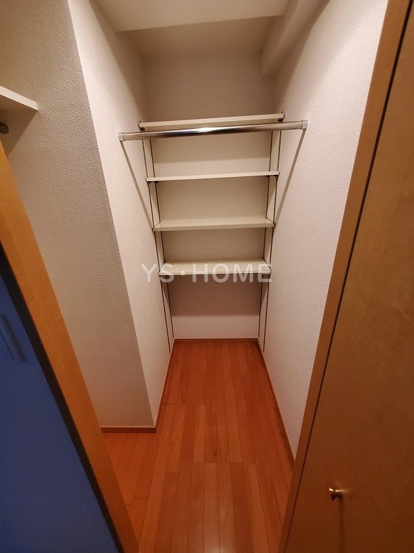 その他22
