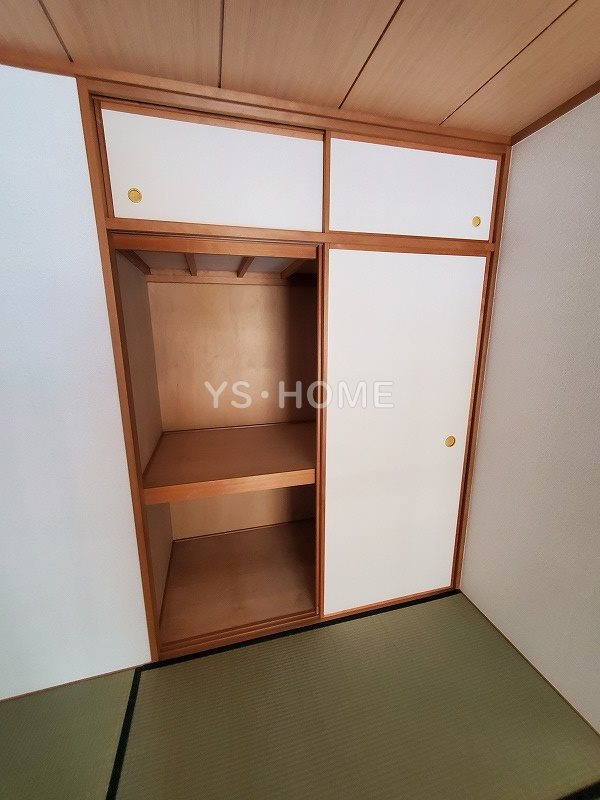 その他24