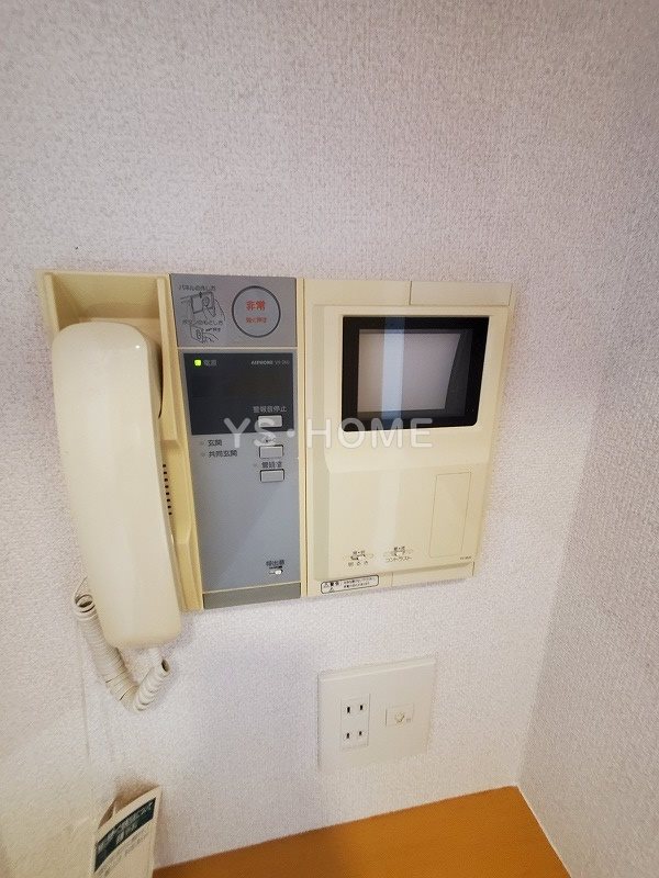 その他25