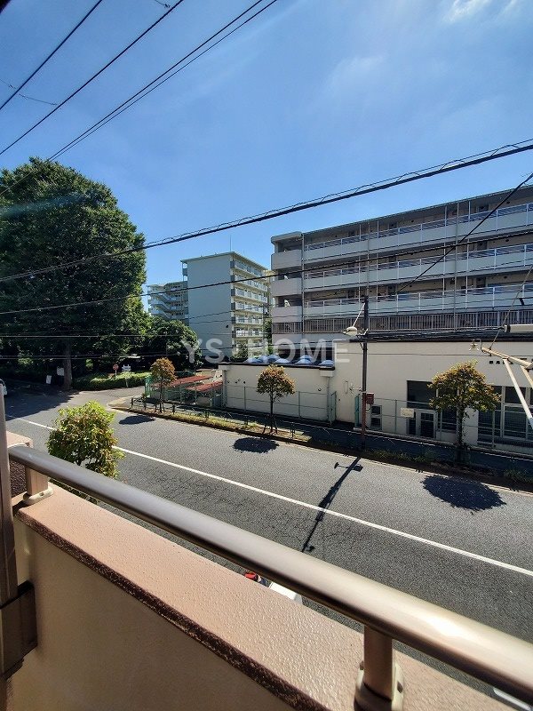 その他26