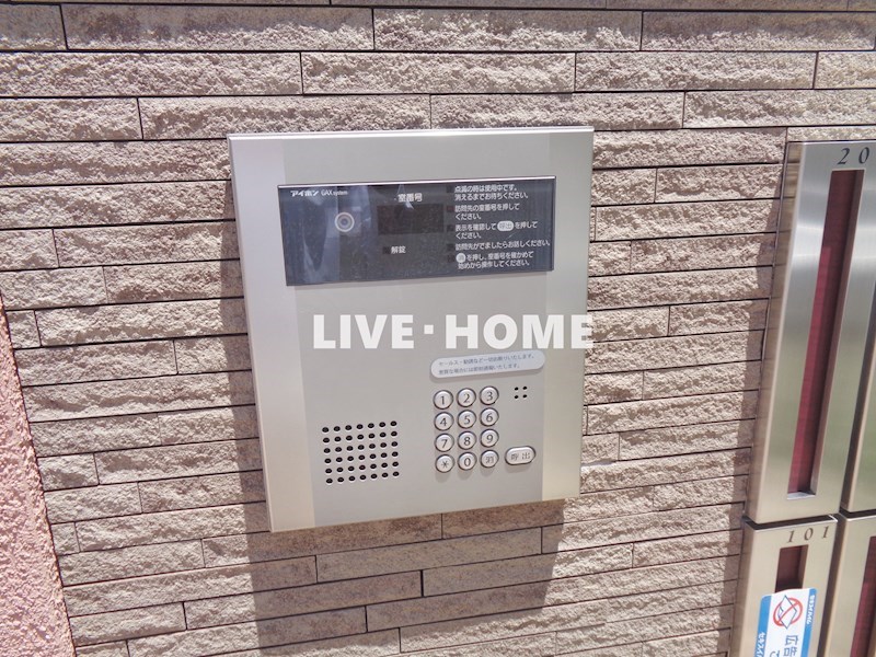 その他外観3