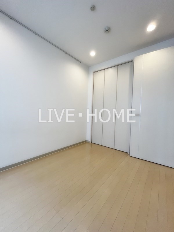 その他15