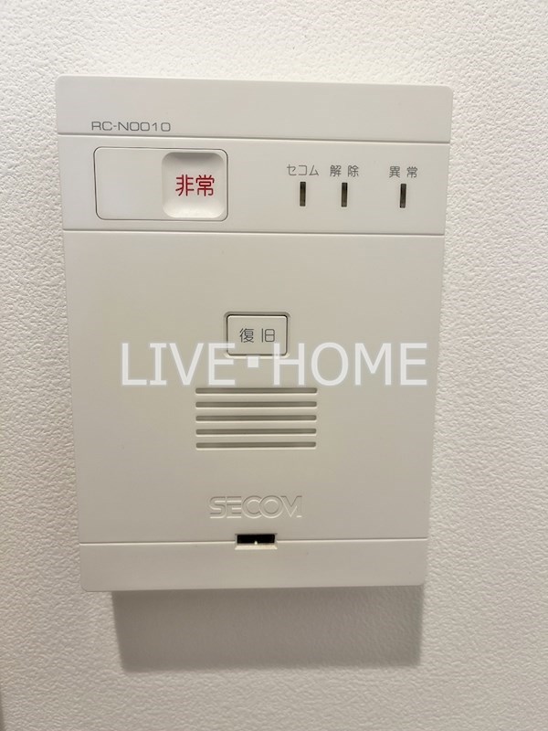 その他19