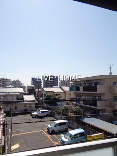 その他17