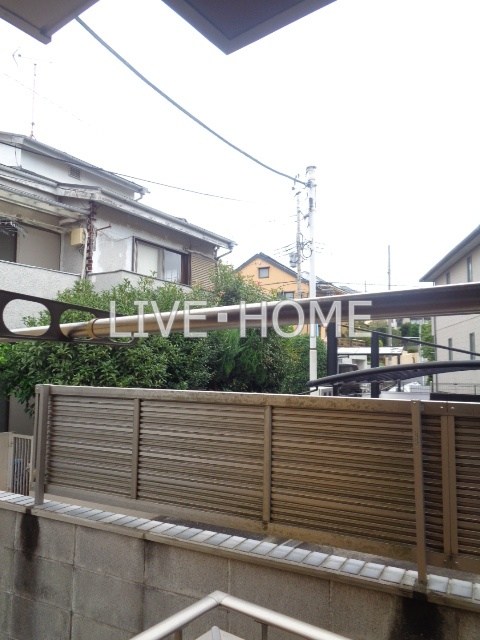 その他12