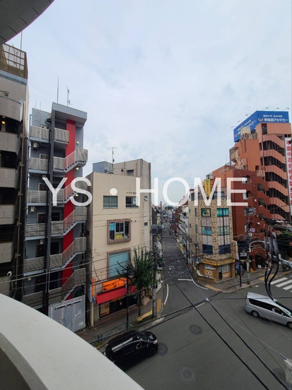 その他5