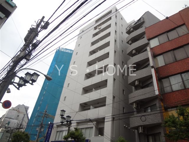 その他外観2