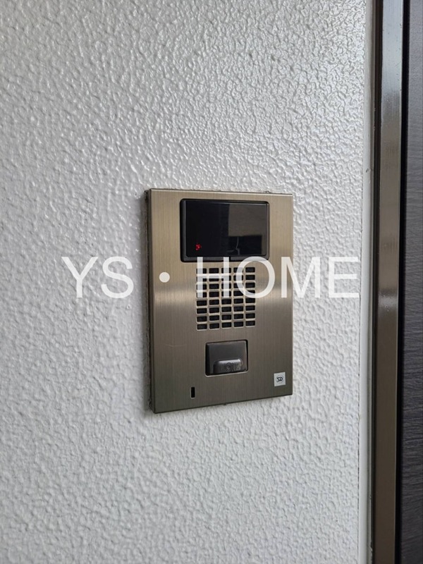 その他16