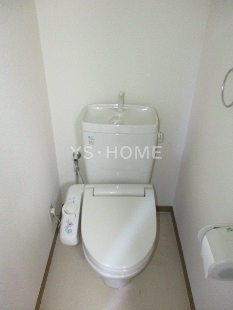 その他1