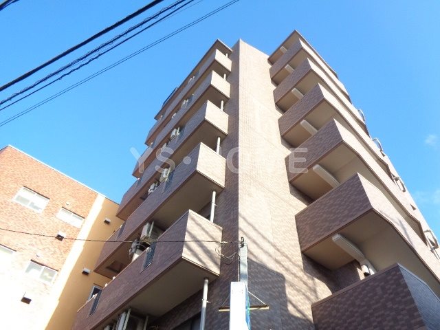 その他10