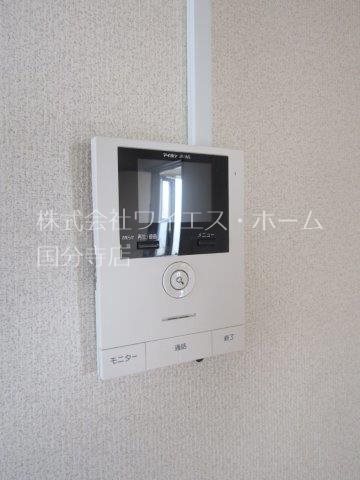 その他1