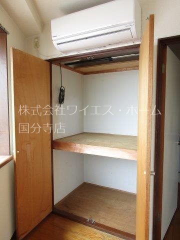 その他4