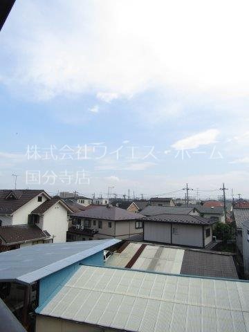 その他5