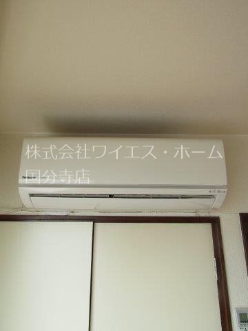 その他6